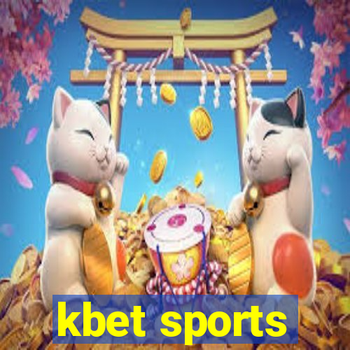 kbet sports